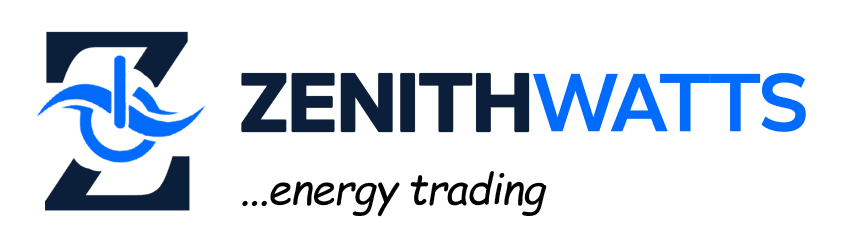 Zenithwatts
