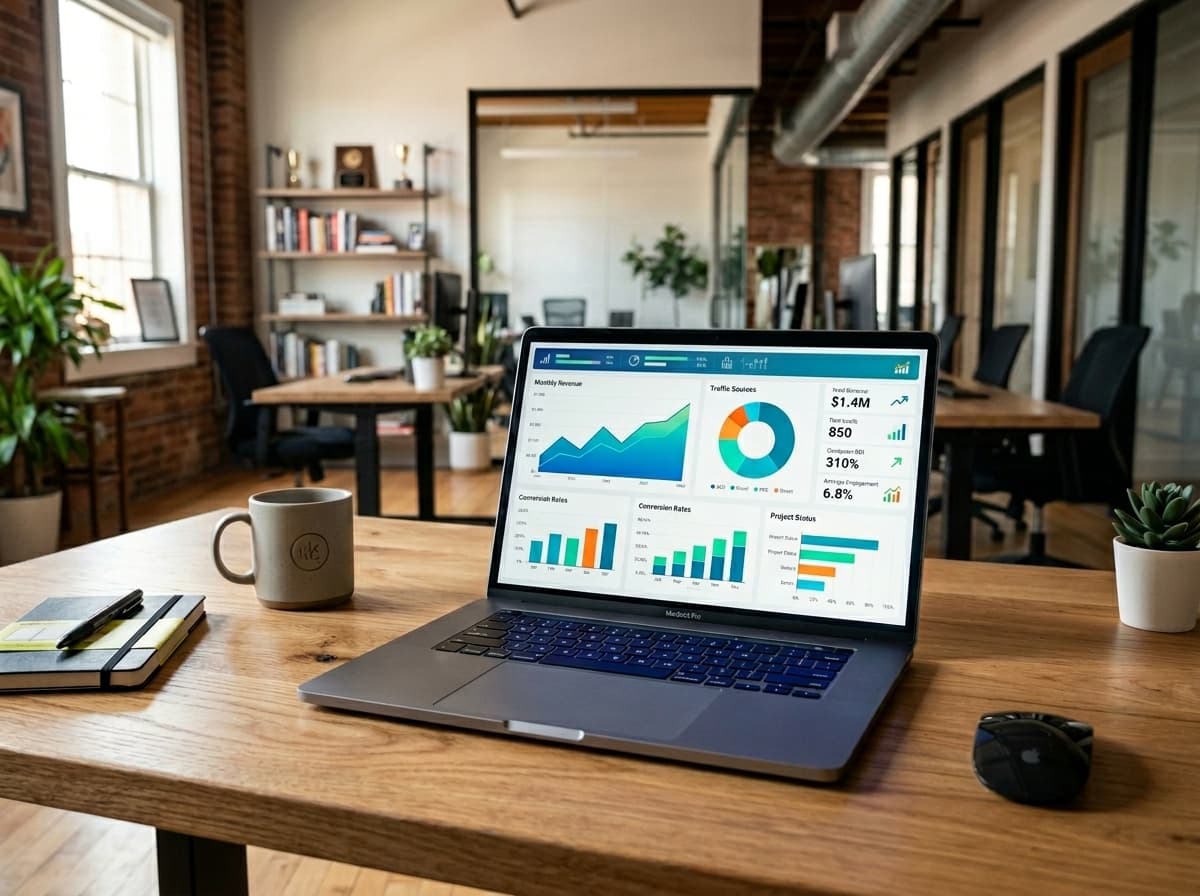 Electricity market data and analysis